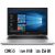 Hp ProBook 640 G4 – Μεταχειρισμένο laptop – Core i5 – 8gb ram – 256gb ssd
