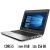 HP EliteBook 820 G4 – Μεταχειρισμένο laptop – Core i5 – 8gb ram – 256gb ssd