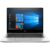 HP Laptop EliteBook 830 G5, Refurbished Grade B, i5-8250U, 8/256GB NVME, 13.3″, Cam, UHD Graphics 620, Windows 11