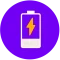 icon-battery