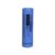 Pkcell Μπαταρία Flat Top (Επίπεδης Κορυφής) ICR18650 3.7V 3350mAh