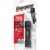 ENERGIZER LED Τακτικό Φακός 700lm CR123 (περιλαμβ.) – PMHT2LLHH32