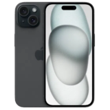 Πότε χρειάζεται αλλαγή μπαταρίας στο iPhone 14