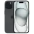 Αλλαγή Μπαταρίας Samsung Galaxy S24: Τιμή, Χρόνος & Ποιότητα (2026)