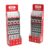 XO ZSJ003 Display rack (180x600x360)
