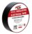 ATC Μονωτική Ταινία PVC Μαύρο 0.13mmx19mmx20m