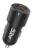 ATC-CA04 Φορτιστής Αυτοκινήτου USB-A & Type-C 100W