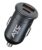 ATC-CA05 Φορτιστής Αυτοκινήτου USB-A & Type-C 65W
