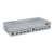 ATC HDMI Matrix 4 IN / 4 OUT 60Hz