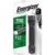 ENERGIZER LED Τακτικός Φακός 700lm (περιλαμβάνει μπαταρία + καλώδιο USB)