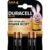 DURACELL Μπαταρίες Plus Boost MN2400 AAA BL4