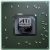 AMD/ATi 216-0683013