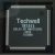 TECHWELL TW2865