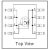 MDS2659 N-Channel MOSFET SOP8