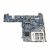 HP Compaq 2510p Motherboard