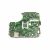 Sony VAIO VPC-CA Motherboard