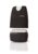 PHILIPS Καθαριστικό Οθόνης SVC3250/10