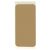 Installation LCD Panel 3M Double Sided Tape for iPhone 6, Pack of 10