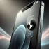 Είναι το Galaxy Z Fold 4 αδιάβροχο;