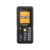 JCB Tradesman 2F Dual SIM Ανθεκτικό Κινητό με Κουμπιά – Μαύρο