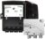 Fagor Ενισχυτής Ιστού JSBA103-C48 UHF 35dB