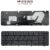 Πληκτρολόγιο HP G72 CQ72