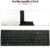 Πληκτρολόγιο Toshiba Satellite C50-B