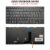 Πληκτρολόγιο ASUS VIVOBOOK S410U NO FRAME UK + BACKLIT