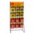 Kodak Stand Προβολής Μπαταριών 12 Θέσεων