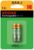 Kodak Επαναφορτιζόμενη ΗR03 650mAh AAA (2τμχ)