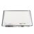 Οθόνη 15,6” slim edp 30pin Full HD – GRADE A
