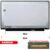 Οθόνη 15,6” slim 40pin TOUCH (1920×1080) no brackets narrow