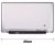 Οθόνη LED 17.3″ Slim EDP 30-pin 1920×1080 FHD No brackets