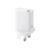XO L159 Φορτιστής Ταχείας Φόρτισης (UK) QC 18W 1x USB-A