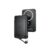 XO PR292 Πολυλειτουργικό Μαγνητικό Power Bank με Καλώδιο Type-C
