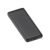 XO PB308 Ψηφιακό Power Bank Γρήγορης Φόρτισης 10000mAh