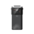 XO PR285 Powerbank PD20W & QC22.5W με 4 Ενσωματομένα Καλώδια & Φωτισμό LED 30.000mAh