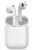 XO T2 Pods Bluetooth Ακουστικά 2ης Γενιάς