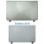 Toshiba L50-B Cover A