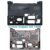 Cover D Lenovo Ideapad 300-15ISK