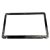 OEM Toshiba Satellite Pro C850 COVER B