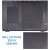 DELL LATITUDE E3510 Cover A