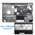 DELL INSPIRON 15R N5110 Cover C