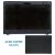 ACER ASPIRE E5-575 Cover A