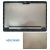 ASUS N580 Cover A