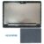 ASUS N580 Cover A (NO TOUCH)