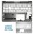 LENOVO IDEAPAD 330-15IKB Cover C