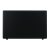 Acer Aspire 5750 Cover A