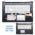 LENOVO IDEAPAD 320-17IKB Cover C
