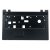 Acer Aspire 7739 Cover C